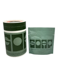 Unscented Detergent Bundle