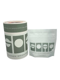 Oxygen Booster Brightener Bundle