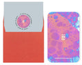 SOAP Gift Card - Digital