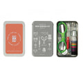 Mending Kit