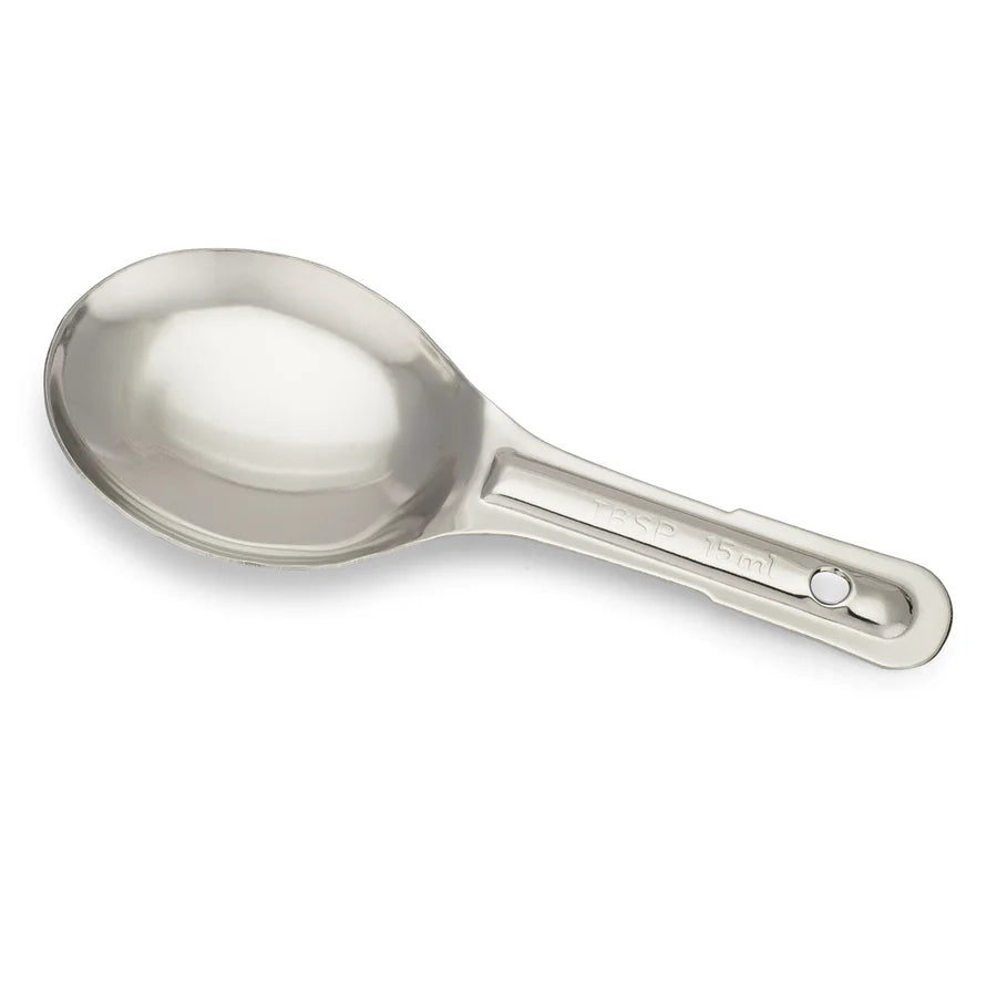 Detergent Spoons