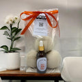 Laundry Ball Kit 1oz