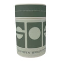 Oxygen Brightener Powder