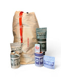 The Ultimate Laundry Bundle