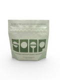 Travel Oxygen Brightener Powder