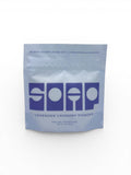 Travel Lavender Laundry Powder